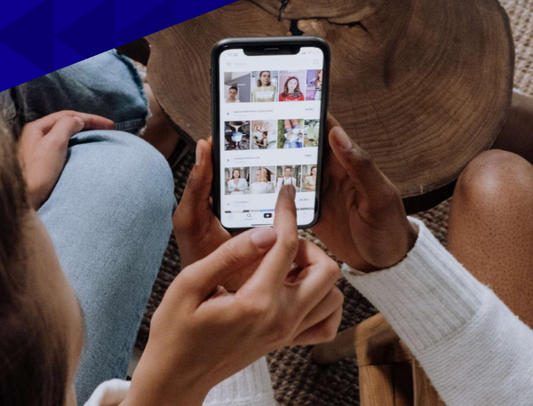 Special Report: Navigating Social Video in 2023 -- What You Need To Thrive