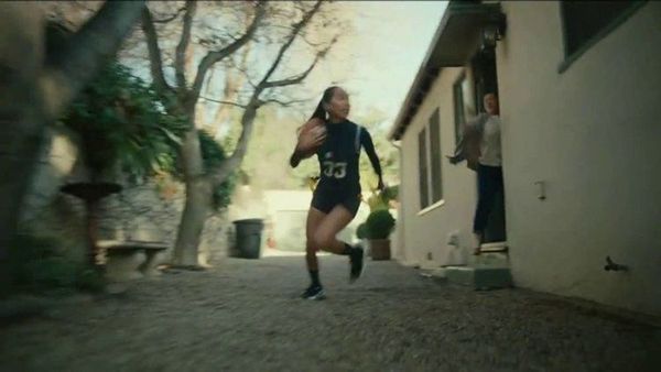 Why MrBeast Was A Perfect Fit For NFL’s Super Bowl Ad