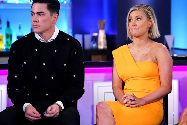 How NBCU Could Use Vanderpump Rules To Boost Peacock