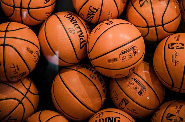 NBA Playoffs Continue to Dominate Weekly TV Watch-Time