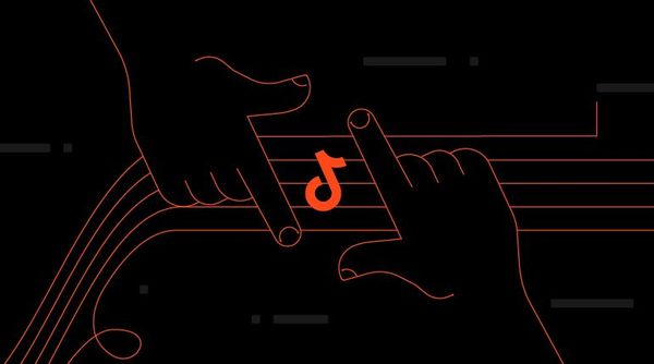 Top TikTok Tracks and Trends for March