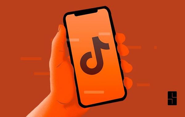 TikTok Music Trends: July 2023 — Taylor’s Version