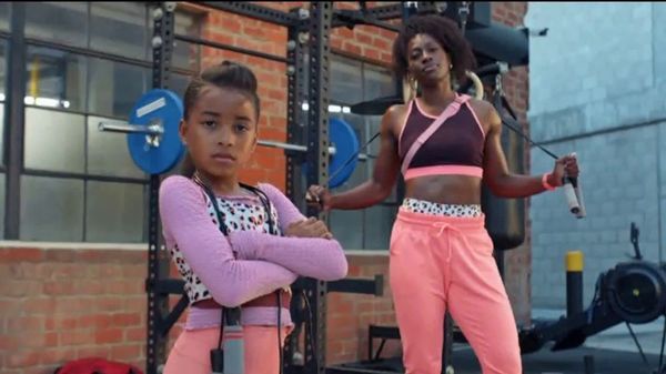 How TJX Creates A Consistent Tone Between Brands Using Music