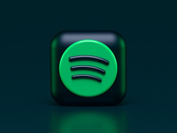 Sports, Gaming Podcasts Drive More Earned Media Value for Spotify Than Musicians