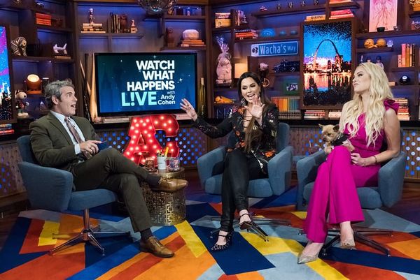 Entertainment Strikes Push Audiences To More Reality TV Content