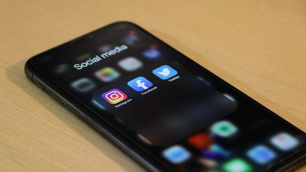 Marigold: 63% of Consumers Don’t Trust Social Ads