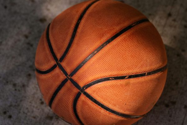 Big Ten Tournament Helps CBS Reclaim Lead on TV Network Ranking