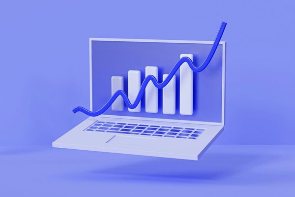 By the Numbers: Creator Marketing Growth in EU