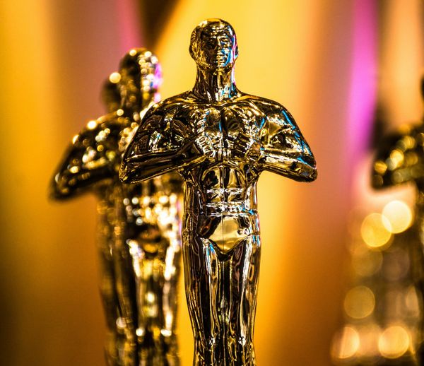 Primetime TV's Peak Performers For Ad Attention