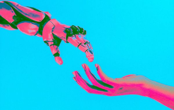 Three AI Influencers Generating Earned Media Value for Brands