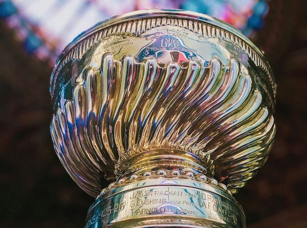 NHL, NBA Final Rounds Net Watch-Time Win For ABC