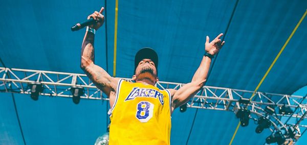 Popular Teams Build TV Audiences Quicker