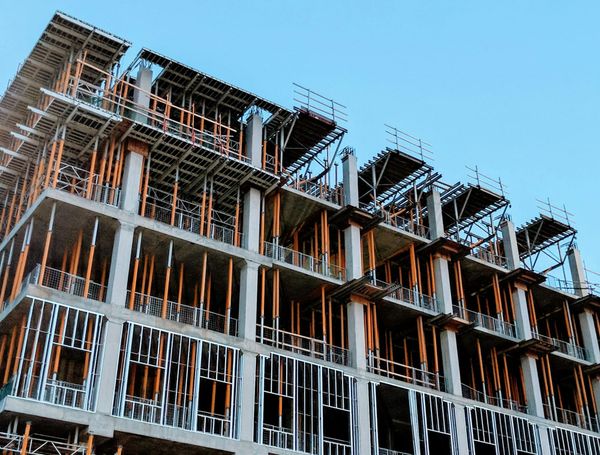 Harbor Freight Builds Audience of Over 60 Million Via Social Video