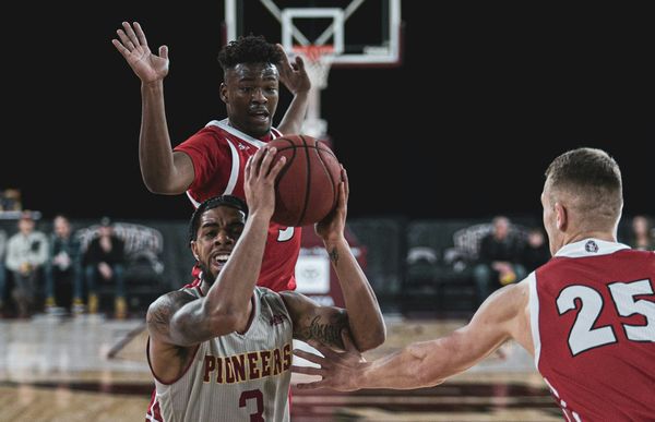 How Close Games Can 'Defy Gravity' For TV Ad Reach