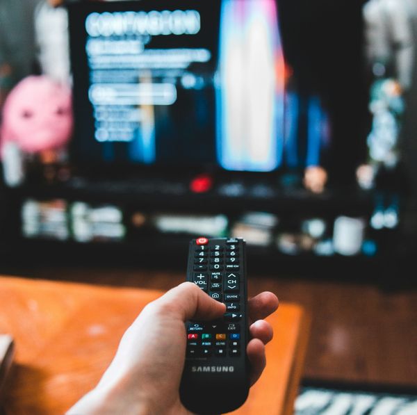 Linear TV Missing Vast Majority Of Streaming-Centric Audience