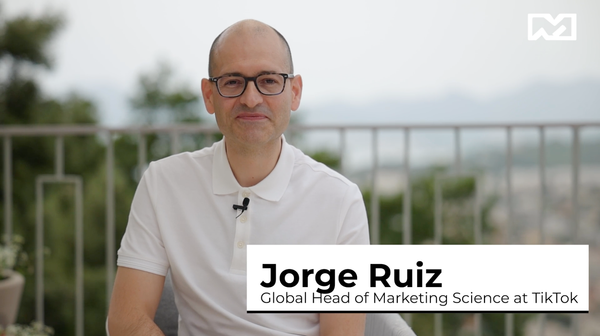 The TikTok Special Edition