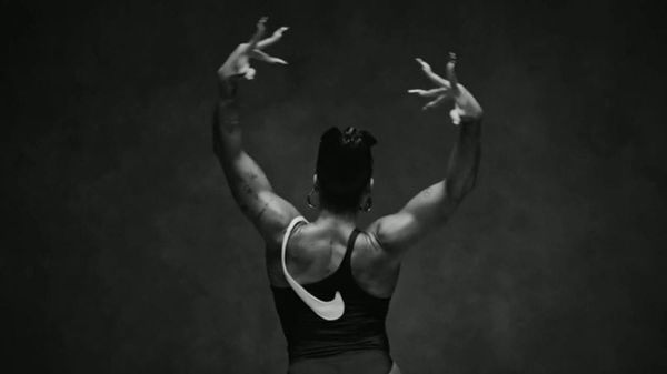 The Super Bowl Ads That Ignited The Most Immediate Social Engagement