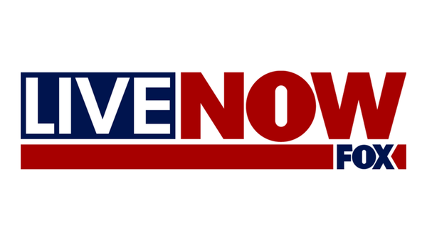 Viewers Are Spending More Time With LiveNOW Over Competitors On Social Video