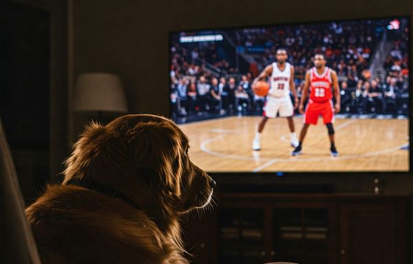 Freshpet, GEICO Lead for March Madness Ad Breakthrough