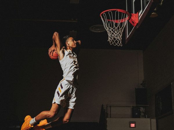 March Madness A Slam Dunk For TV Ad Reach