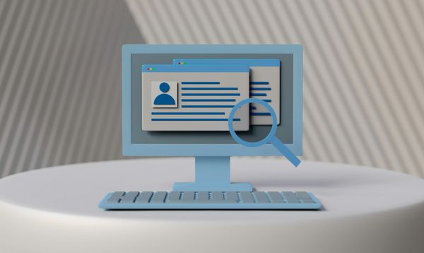 Data: Ad Buyers Will Prioritize DSPs, Publisher-Direct This Year