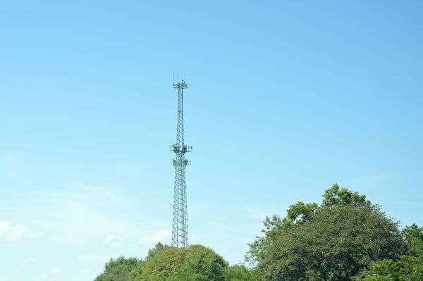 T-Mobile Towers Over Wireless Industry for Streaming TV Ad SOV