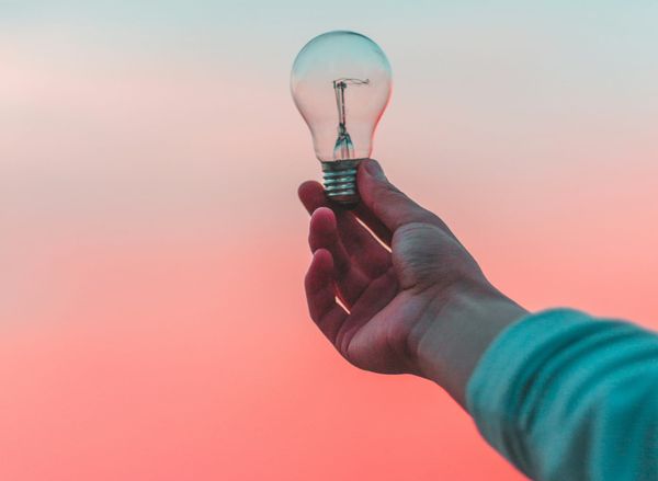 Survey: Marketer Goals Look For Balance Between Awareness, Acquisition