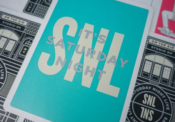 SNL Sustains Reach On Social Well Past Election Season