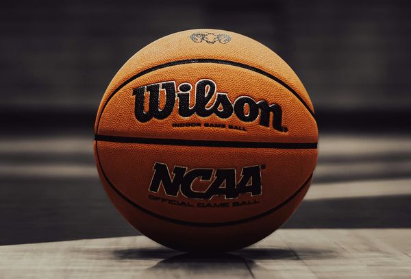 TV Ad Reach Grows For Men's March Madness