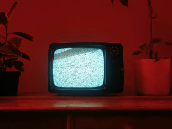 Marketers Ad(ding) To TV, Streaming Budgets