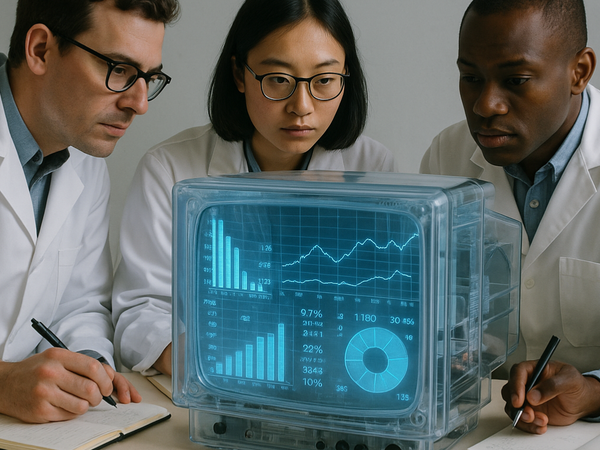 Streaming Advertising Needs Ad, Not Program, Measurement