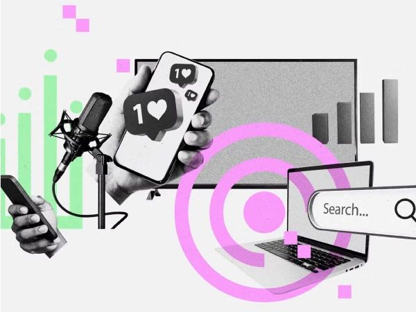 Special Report: The 2025 Advertising & Marketing Report