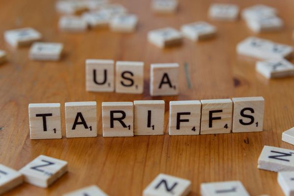 Tariff Talk: Demographic Differences