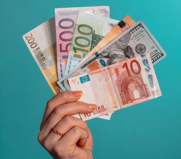 Outcomes Are Most Critical Factor For Marketers Buying Media