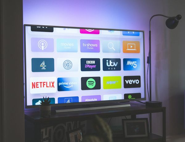 Streaming’s Rise Continues As Advertisers Diversify Strategies