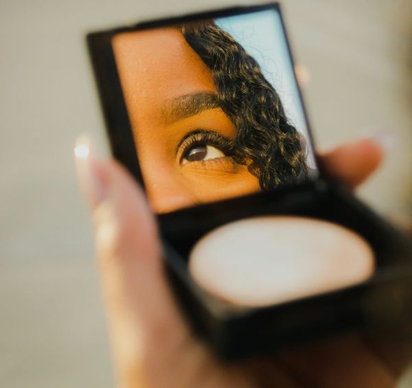 Why e.l.f. Beauty’s Rhode Acquisition Is a TikTok Game Changer