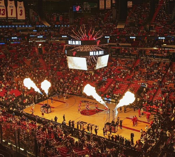 Over 76% Of U.S. YouTube Sports Views Coming Via Shorts