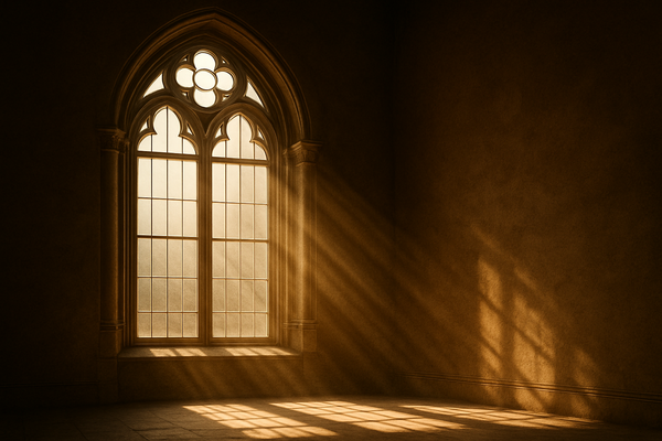 Brands Are Missing TikTok's Golden Window For Views