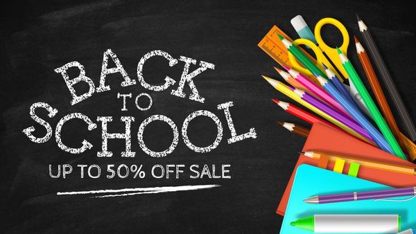 Don’t Be Tardy When It Comes to Back-To-School Advertising, Samsung Ads Says