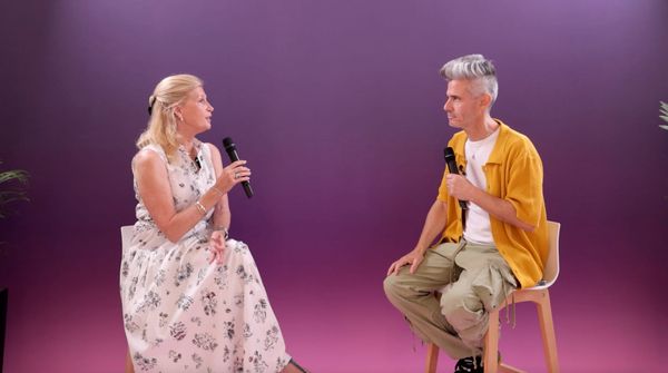 Why Gen Z Is Powering The Movie Theater Comeback | Big Brains With NCM's Catherine Sullivan