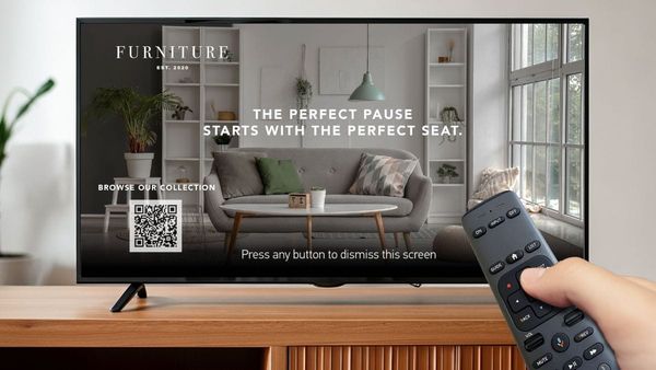 Why Pause Ads Are Popular, According To New DirecTV/Magna Study