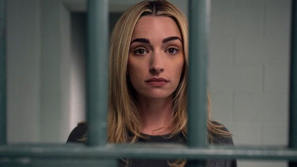 YouTube, Netflix Both Show Gains As Streaming Grows Share In June