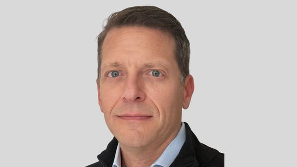 iSpot Names Craig Ziegler As Chief Product Officer