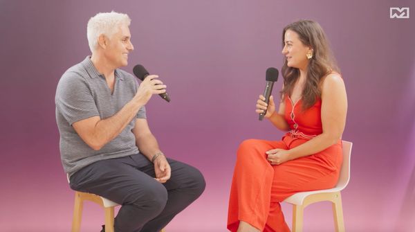 Measuring Billions: Emily Wood On iSpot’s Programmatic Growth And Outcome-Driven Future