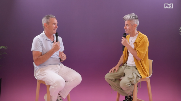 People, Not Proxies: Truthset CEO Scott McKinley on Fixing Data Quality in Ad Tech