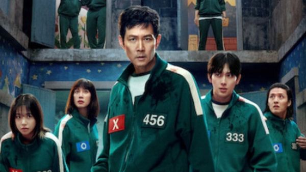 Streaming Also Gains Share of Ad-Supported TV Viewing in Q2