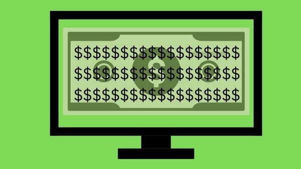 Data-Driven Advertisers Direct More Spending to CTV and Digital Video