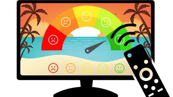 Study: Contextual Targeting Generates 2.1X More Ad Attention