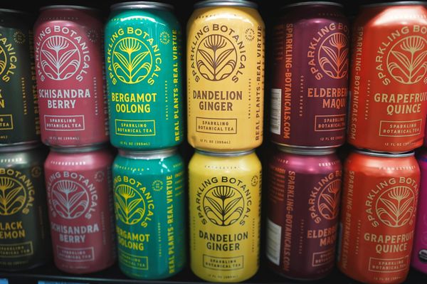 76% Of Consumers Likely To Try Brand They’ve Never Heard Of