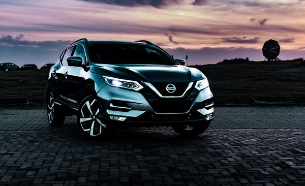 Nissan TV Ad Outperforms Auto Norms with U.S. Assembly, Price Drop Message